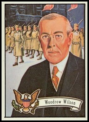 72TP 27 Woodrow Wilson.jpg